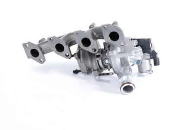 LADER AUFLADUNG BTS Turbo T916401BT 29