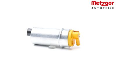 POMPA COMBUSTIBIL METZGER AUTOTEILE 2250073 23