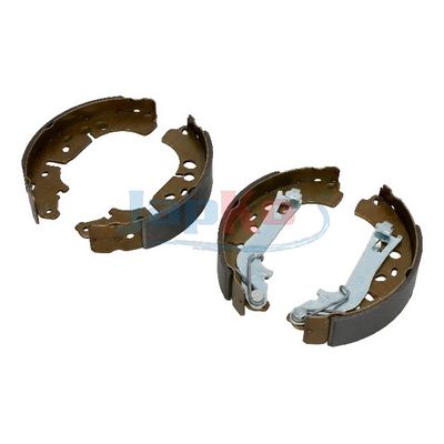 SET SABOTI FRANA JAPKO 550209 2