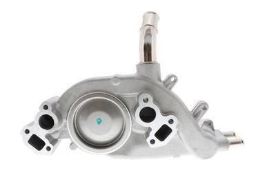 POMPă DE APă RăCIRE MOTOR AISIN WPGM709 2