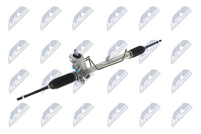 CASETA DIRECTIE NTY SPKVW004 4