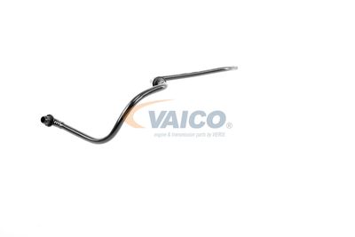 UNTERDRUCKSCHLAUCH BREMSANLAGE VAICO V103615 31