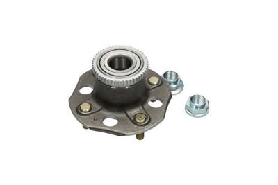 SET RULMENT ROATA Kavo Parts WBK2016 14