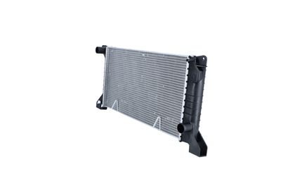 RADIATOR RACIRE MOTOR NRF 516212 11