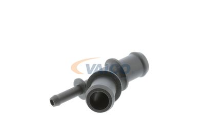 KüHLMITTELFLANSCH VAICO V102952 31