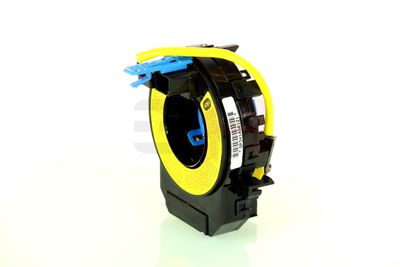 ARC SPIRALA AIRBAG GH GH793453 51