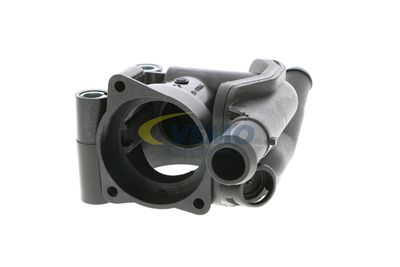 THERMOSTATGEHäUSE VEMO V25990001 52