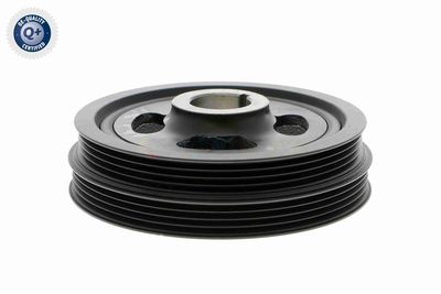 FULIE CUREA ARBORE COTIT ACKOJA A530606 7