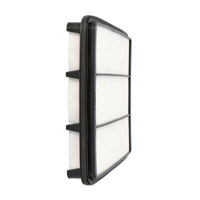 FILTRU AER DR!VE+ DP1110100486 6