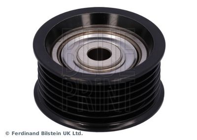 ROLA GHIDARE/CONDUCERE CUREA TRANSMISIE BLUE PRINT ADBP960112 1