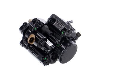 POMPA DE INALTA PRESIUNE REMANTE 002002000016R 23