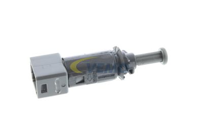 COMUTATOR LUMINI FRANA VEMO V46730022 58