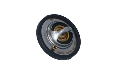 TERMOSTAT LICHID RACIRE NRF 725182 42