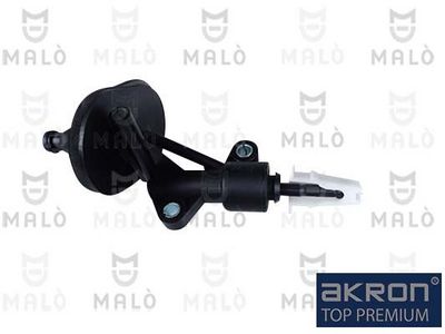 горна помпа на съединител AKRON-MALÒ 88261