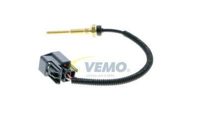 SENSOR KüHLMITTELTEMPERATUR VEMO V25721171 25