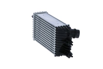 INTERCOOLER COMPRESOR NRF 30986 31