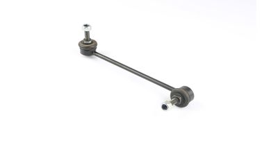 STANGE/STREBE STABILISATOR SKF VKDS348509 25