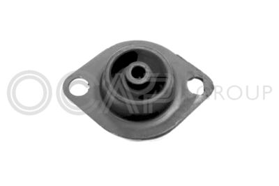 Подвеска, двигатель OCAP 1225712 для FIAT PANDA