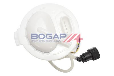 POMPA COMBUSTIBIL BOGAP A1622107 3
