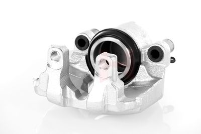 ETRIER FRANA GH GH431509V 56