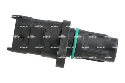 SENZOR POZITIE AX CU CAME NRF 754040 1