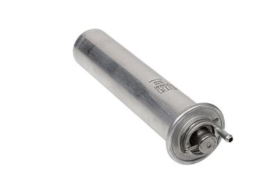KRAFTSTOFFFILTER CONTINENTAL 28000230602 11