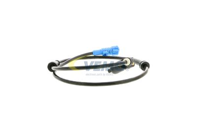 SENSOR RADDREHZAHL VEMO V42720001 32