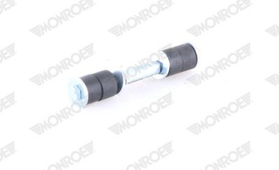 STABILISATORSATZ MONROE L14210