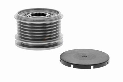 SISTEM ROATA LIBERA GENERATOR VEMO V95230006 8