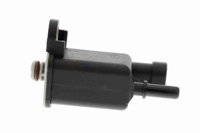 VENTIL AKTIVKOHLEFILTER VEMO V40770028 6