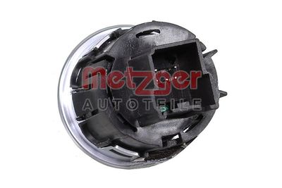 START-/STOP-KNOPF METZGER AUTOTEILE 09161136 1