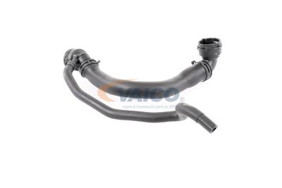 KüHLERSCHLAUCH VAICO V104367 36