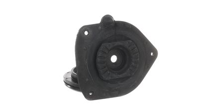 FEDERBEINSTüTZLAGER SKF VKDA35613 22