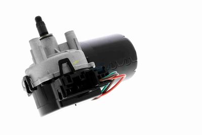 WISCHERMOTOR VEMO V24070032 5