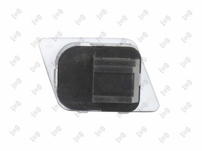 SCHALTER SPIEGELVERSTELLUNG ABAKUS 13503023 4