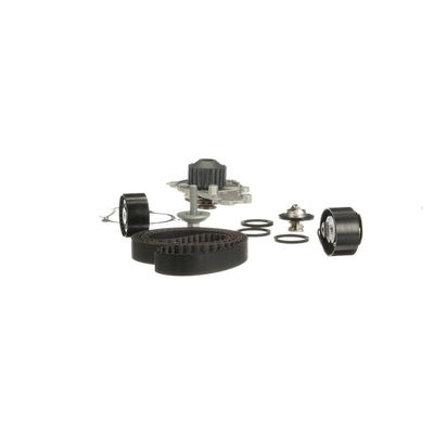 360 Grad Ansicht 6