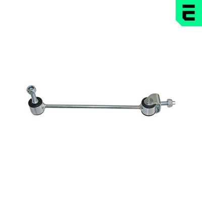 STANGE/STREBE STABILISATOR OPTIMAL G71227