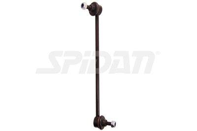 BRAT/BIELETA SUSPENSIE STABILIZATOR