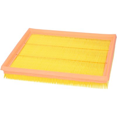 LUFTFILTER KOLBENSCHMIDT 50013998 6