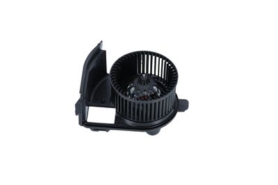 INNENRAUMGEBLäSE NRF 34532 36