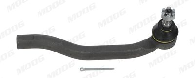Наконечник поперечной рулевой тяги MOOG HO-ES-2606 для HONDA PRELUDE