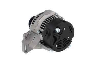 GENERATOR / ALTERNATOR REMANTE 011003000005R 22