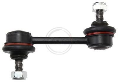 BRAT/BIELETA SUSPENSIE STABILIZATOR