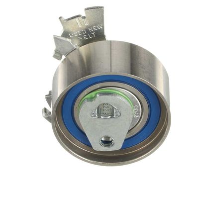 ROLA INTINZATOR CUREA DISTRIBUTIE GATES T43106 27