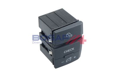 INTRERUPATOR MULTIFUNCTIONAL BOGAP A7311111 2