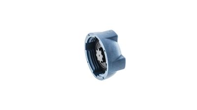 360 Grad Ansicht 25