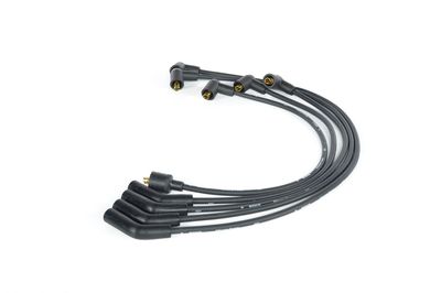 SET CABLAJ APRINDER BOSCH 0986356772 12