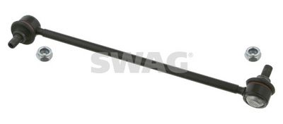 BRAT/BIELETA SUSPENSIE STABILIZATOR