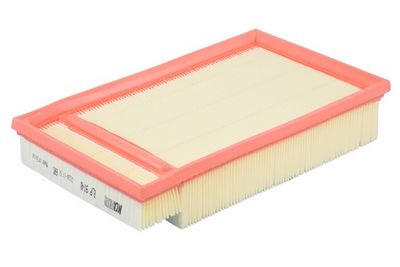 въздушен филтър MECAFILTER ELP9148