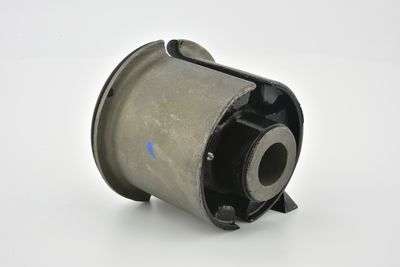 SUPORT AX FEBEST MAB148 33